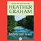 Hatfield and McCoy (Unabridged) audio book by Heather Graham