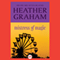 Mistress of Magic (Unabridged) audio book by Heather Graham
