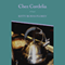 Chez Cordelia: A Novel (Unabridged) audio book by Kitty Burns Florey