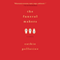 The Funeral Makers (Unabridged) audio book by Cathie Pelletier