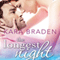 The Longest Night (Unabridged) audio book by Kara Braden