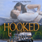 Hooked (Unabridged) audio book by Tiffinie Helmer