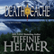 Death Cache (Unabridged) audio book by Tiffinie Helmer