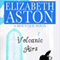 Volcanic Airs: A Mountjoy Novel (Unabridged) audio book by Elizabeth Aston