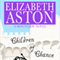 Children of Chance: A Mountjoy Novel (Unabridged) audio book by Elizabeth Aston