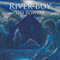River Boy (Unabridged) audio book by Tim Bowler