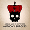 A Dead Man in Deptford (Unabridged) audio book by Anthony Burgess