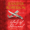 Lady of Sherwood: Robin Hood & Marian, Book 2 (Unabridged) audio book by Jennifer Roberson