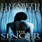 The Singer (Unabridged) audio book by Elizabeth Hunter