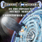 On the Imperium's Secret Service: Imperium Cicernus, Book 1 (Unabridged) audio book by Christopher G. Nuttall
