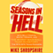 Seasons in Hell: With Billy Martin, Whitey Herzog and 