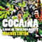 Cocaina: A Book on Those Who Make It (Unabridged) audio book by Magnus Linton