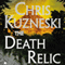 The Death Relic (Unabridged) audio book by Chris Kuzneski