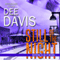 Still of the Night (Unabridged) audio book by Dee Davis