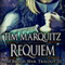 Requiem: Blood War Trilogy, Book 3 (Unabridged) audio book by Tim Marquitz