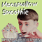 Moonmallow Smoothie (Unabridged) audio book by Philip Wooderson