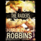The Raiders (Unabridged) audio book by Harold Robbins