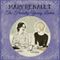 The Friendly Young Ladies (Unabridged) audio book by Mary Renault