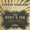 The Devil's Tub: Collected Stories (Unabridged) audio book by Edward Hoagland