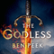 The Godless: A Novel (Unabridged) audio book by Ben Peek