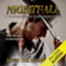 Nightfall (Unabridged) audio book by Joey W. Hill, Desiree Holt