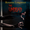 The Undead (Unabridged) audio book by Roxanne Longstreet