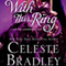 With This Ring (Unabridged) audio book by Celeste Bradley