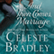 And Then Comes Marriage (Unabridged) audio book by Celeste Bradley