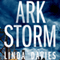 Ark Storm (Unabridged) audio book by Linda Davies