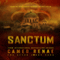 Sanctum (Unabridged) audio book by Cameo Renae
