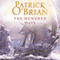 The Hundred Days: (Vol. Book 19) (Unabridged) audio book by Patrick O'Brian