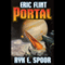 Portal: Boundary, Book 3 (Unabridged) audio book by Eric Flint, Ryk E. Spoor