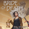 Bride of Death: A Marla Mason Novel (Unabridged) audio book by T. A. Pratt