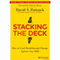 Stacking the Deck: How to Lead Breakthrough Change Against Any Odds (Unabridged) audio book by David S. Pottruck