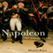 Napoleon: The End of Glory (Unabridged) audio book by Munro Price