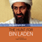 The Hunt for Bin Laden (Unabridged)