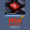 NSA Secrets: Governent Spying in the Internet Age (Unabridged) audio book by The Washington Post