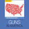 Guns in America (Unabridged) audio book by The Washington Post
