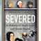 Severed: A History of Heads Lost and Heads Found (Unabridged) audio book by Frances Larson
