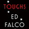 Toughs (Unabridged) audio book by Ed Falco