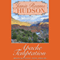 Apache Temptation (Unabridged) audio book by Janis Reams Hudson