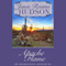 Apache Flame (Unabridged) audio book by Janis Reams Hudson
