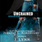 Unchained (Unabridged) audio book by J. Lynn