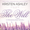 The Will (Unabridged) audio book by Kristen Ashley