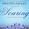 Soaring (Unabridged) audio book by Kristen Ashley