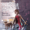 To Catch a Queen (Unabridged) audio book by Shanna Swendson