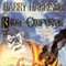 King and Emperor (Unabridged) audio book by Harry Harrison, John Holm