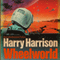Wheelworld (Unabridged) audio book by Harry Harrison