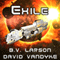 Exile: Star Force, Book 11 (Unabridged) audio book by B.V. Larson, David VanDyke