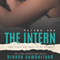 The Intern, Vol. 1 (Unabridged) audio book by Brooke Cumberland